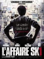L Affaire SK1 (2013)