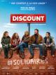 Discount (2013)