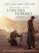 Loin des hommes (2014)