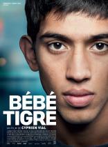 Bb Tigre (2014)