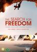 The Search For Freedom