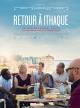 Retour  Ithaque (2014)