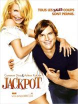Jackpot (2008)
