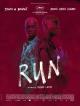 Run (2013)