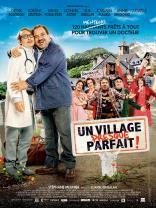 Un Village presque parfait (2013)