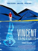 Vincent n