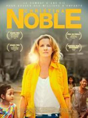 Noble (Christina Noble)