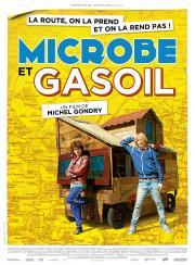 Microbe et Gasoil (Microbe et Gasoil)
