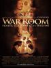 War Room (War Room)