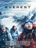 Everest (Everest)