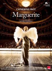 Marguerite (Marguerite)