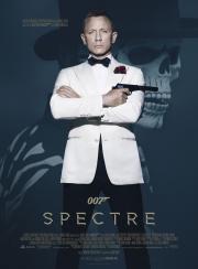 Spectre (007 Spectre)
