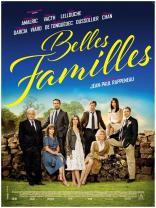 Belles Familles (2014)