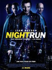 Run All Night (Night Run)