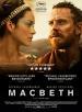 Macbeth (Macbeth )