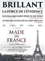 Made in France (Made in France)