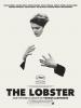The Lobster (The Lobster)