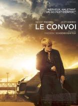 Le Convoi (2016)