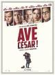 Ave, Csar! (2016)