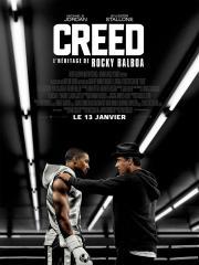 Creed (Creed - L