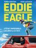 Eddie The Eagle (Eddie The Eagle)