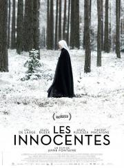 Les Innocentes (Les Innocentes)