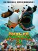 Kung Fu Panda 3 (Kung Fu Panda 3)