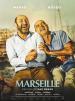 Marseille (Marseille)