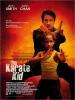 The Karate Kid (Karat Kid)