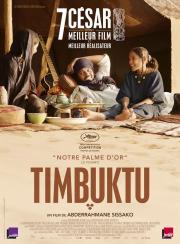 Timbuktu (Timbuktu)