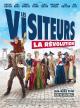 Les Visiteurs La Rvolution (2015)