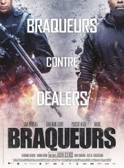 Braqueurs (Braqueurs)