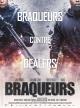 Braqueurs (2015)