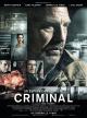 Criminal - Un espion dans la tte (2016)