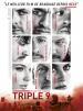 Triple 9 (Triple 9)