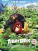 The Angry Birds Movie (Angry Birds - Le Film)