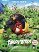 Angry Birds - Le Film (2015)