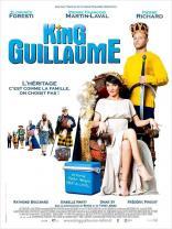 King Guillaume (2008)