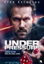 Under Pressure (2015)