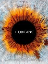 I Origins (2013)