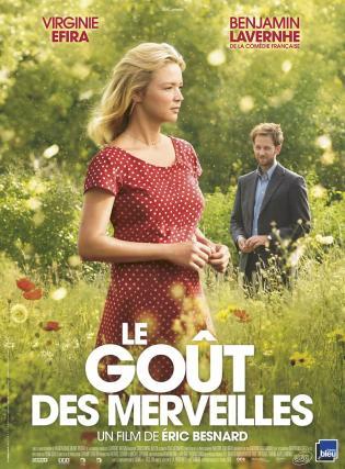 Le Got Des Merveilles (2015)