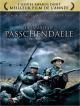 La Bataille de Passchendaele (2008)