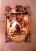 Indiana Jones And The Last Crusade (Indiana Jones Et La Dernire Croisade)
