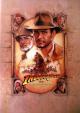 Indiana Jones Et La Dernire Croisade (1989)