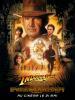 Indiana Jones And The Kingdom Of The Crystal Skull (Indiana Jones Et Le Royaume Du Crne De Cristal)