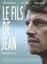 Le Fils De Jean (2016)