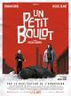 Un Petit Boulot (2015)