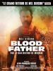 Blood Father (Blood Father)