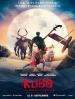 Kubo And The Two Strings (Kubo et l