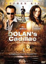 La Cadillac de Dolan (2009)